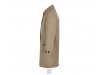 TRENCH PARA SENHORA 3XL