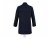 TRENCH PARA SENHORA 3XL