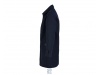 TRENCH PARA SENHORA 3XL