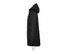 Capa para Chuva ENCERADO RESISTENTE  GUA PARA HOMEM ANTOINE MEN 3XL 4XL