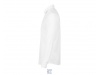 CAMISA PARA HOMEM MERCERISED JERSEY BALTHAZAR MEN