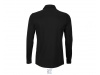 CAMISA PARA HOMEM MERCERISED JERSEY BALTHAZAR MEN