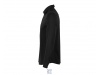 CAMISA PARA HOMEM MERCERISED JERSEY BALTHAZAR MEN