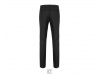 CALA HOMEM DE CINTURA ELSTICA GABIN MEN (Tam. 50-58)