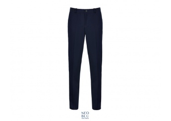 CALA HOMEM DE CINTURA ELSTICA GABIN MEN