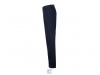 CALAS CHINO CINTURA ELSTICA HOMEM GUSTAVE MEN