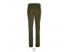 CALAS CHINO CINTURA ELSTICA PARA SENHORA GUSTAVE WOMEN