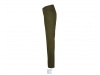 CALAS CHINO CINTURA ELSTICA PARA SENHORA GUSTAVE WOMEN