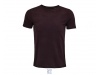 T-SHIRT PARA HOMEM DE MANGA CURTA LEONARD MEN 3XL 4XL