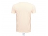 T-SHIRT PARA HOMEM DE MANGA CURTA LEONARD MEN