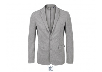 BLAZER DE MALHA ACOLCHOADA HOMEM MARCEL MEN (tam. 58-62)