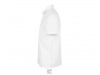 POLO PARA HOMEM JERSEY MERCERIS OSCAR MEN