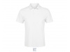 POLO PARA HOMEM JERSEY MERCERIS OSCAR MEN