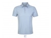 POLO PARA HOMEM JERSEY MERCERIS OSCAR MEN