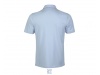 POLO PARA HOMEM JERSEY MERCERIS OSCAR MEN