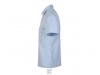 POLO PARA HOMEM JERSEY MERCERIS OSCAR MEN