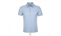 POLO PARA HOMEM JERSEY MERCERIS OSCAR MEN
