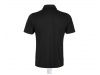 POLO PARA HOMEM JERSEY MERCERIS OSCAR MEN