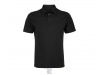 POLO PARA HOMEM JERSEY MERCERIS OSCAR MEN