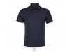 POLO PARA HOMEM JERSEY MERCERIS OSCAR MEN
