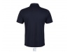 POLO PARA HOMEM JERSEY MERCERIS OSCAR MEN
