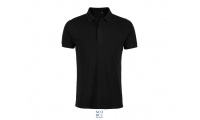 POLO PARA HOMEM PIQU PATTE CACHE OWEN MEN