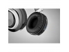 Auscultador Bluetooth 4.2 NEW ORLEANS