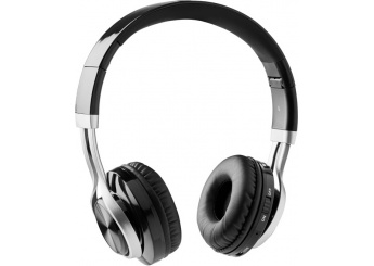 Auscultador Bluetooth 4.2 NEW ORLEANS