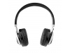 Auscultador Bluetooth 4.2 NEW ORLEANS