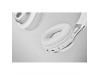 Auscultador Bluetooth 4.2 NEW ORLEANS