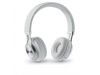 Auscultador Bluetooth 4.2 NEW ORLEANS