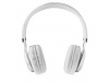 Auscultador Bluetooth 4.2 NEW ORLEANS