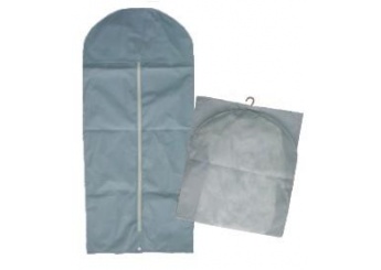 Porta-Fatos em Non-Woven