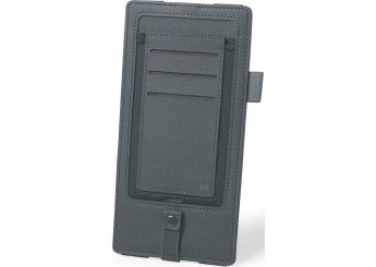 ORGANIZADOR CARREGADOR MERSON