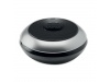 Coluna Bluetooth 4.1 com logtipo iluminado OSPEAK