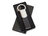 Porta-Chaves METLICO CARBON FIBER
