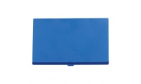 Porta-Cartes em alumnio