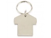 Porta-Chaves t-shirt