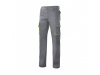 CALAS MULTIBOLSOS BICOLORES 190gr/m2