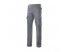 CALAS MULTIBOLSOS BICOLORES 190gr/m2
