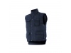 COLETE MULTIBOLSOS ACOLCHOADO 120gr/m2