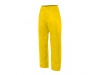 CALA IMPERMEVEL CHUVA 180gr/m2