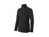 CAMISOLA POLAR