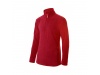 CAMISOLA POLAR