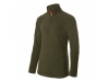 CAMISOLA POLAR