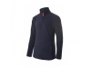 CAMISOLA POLAR