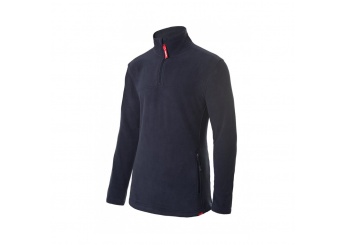 CAMISOLA POLAR