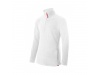 CAMISOLA POLAR