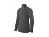 CAMISOLA POLAR