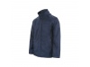 PARKA ACOLCHOADA IMPERMEVEL